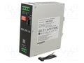 MEAN WELL XDR-240-24 Teholähde 240W