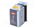 DANFOSS MCD 202-022-T4-CV3 Pehmokäynnistin 22kW