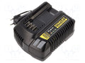 STANLEY SFMCB14-QW Akkulaturi 4A