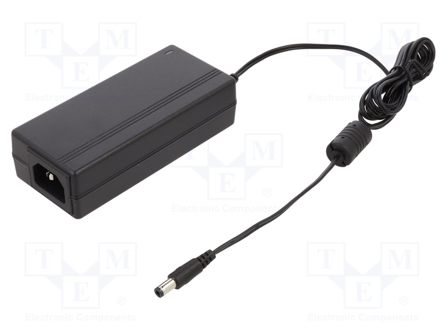 ESPE E65P-6524-251 Kytkinlähde 24VDC 2.7A 65W