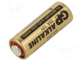 GP BAT-23A-INDUSTR/GP Paristo 12V (50 kpl erä)
