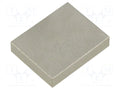 ELESA+GANTER GN55.4-SC-33-26.3 Kestomagneetti 125N
