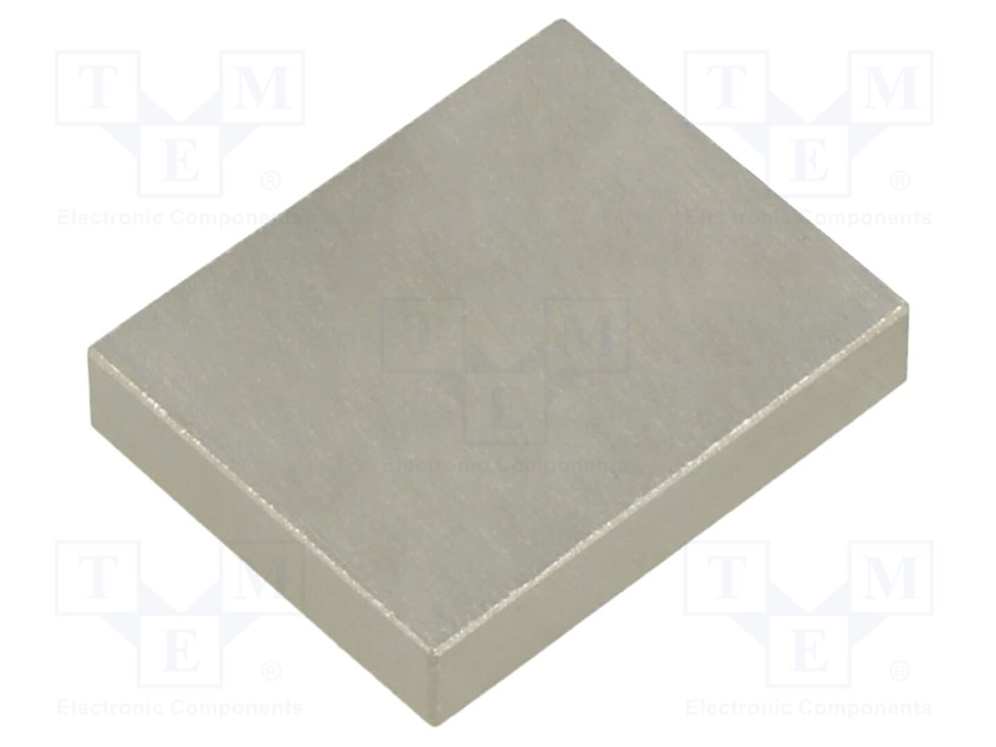ELESA+GANTER GN55.4-SC-33-26.3 Kestomagneetti 125N