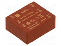 MYRRA 50431 DC/DC-muunnin 25W
