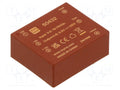 MYRRA 50432 DC/DC-muunnin 25W