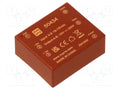 MYRRA 50434 DC/DC-muunnin 25W