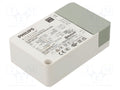 PHILIPS XI 45W LED-virtalähde 48V 0.3-1.2A 230V