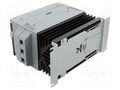 DANFOSS 175G5167 Pehmokäynnistin 18kW