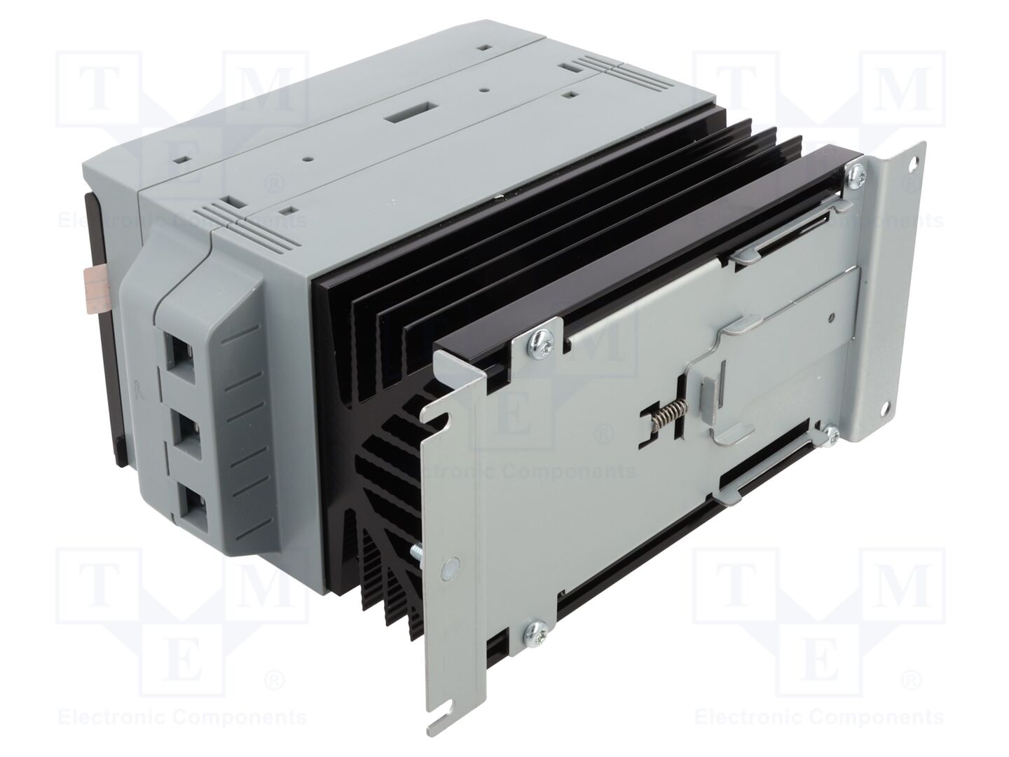 DANFOSS 175G5167 Pehmokäynnistin 18kW