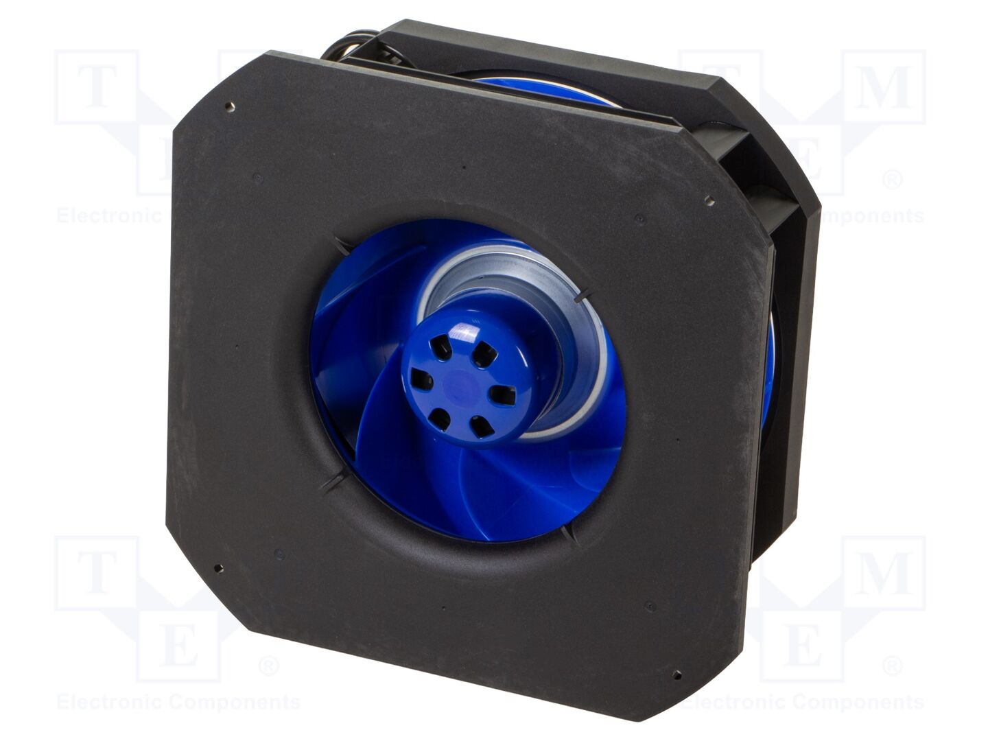 ZIEHL-ABEGG 178090 EC-puhallin 200÷240V