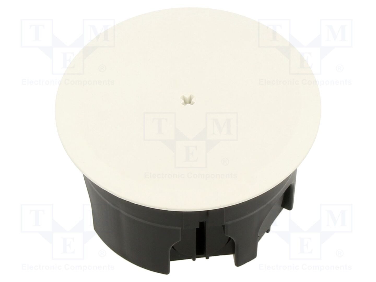 SEZ DK SEZ-400101 Jakorasia Ø: 71mm (50 kpl erä)