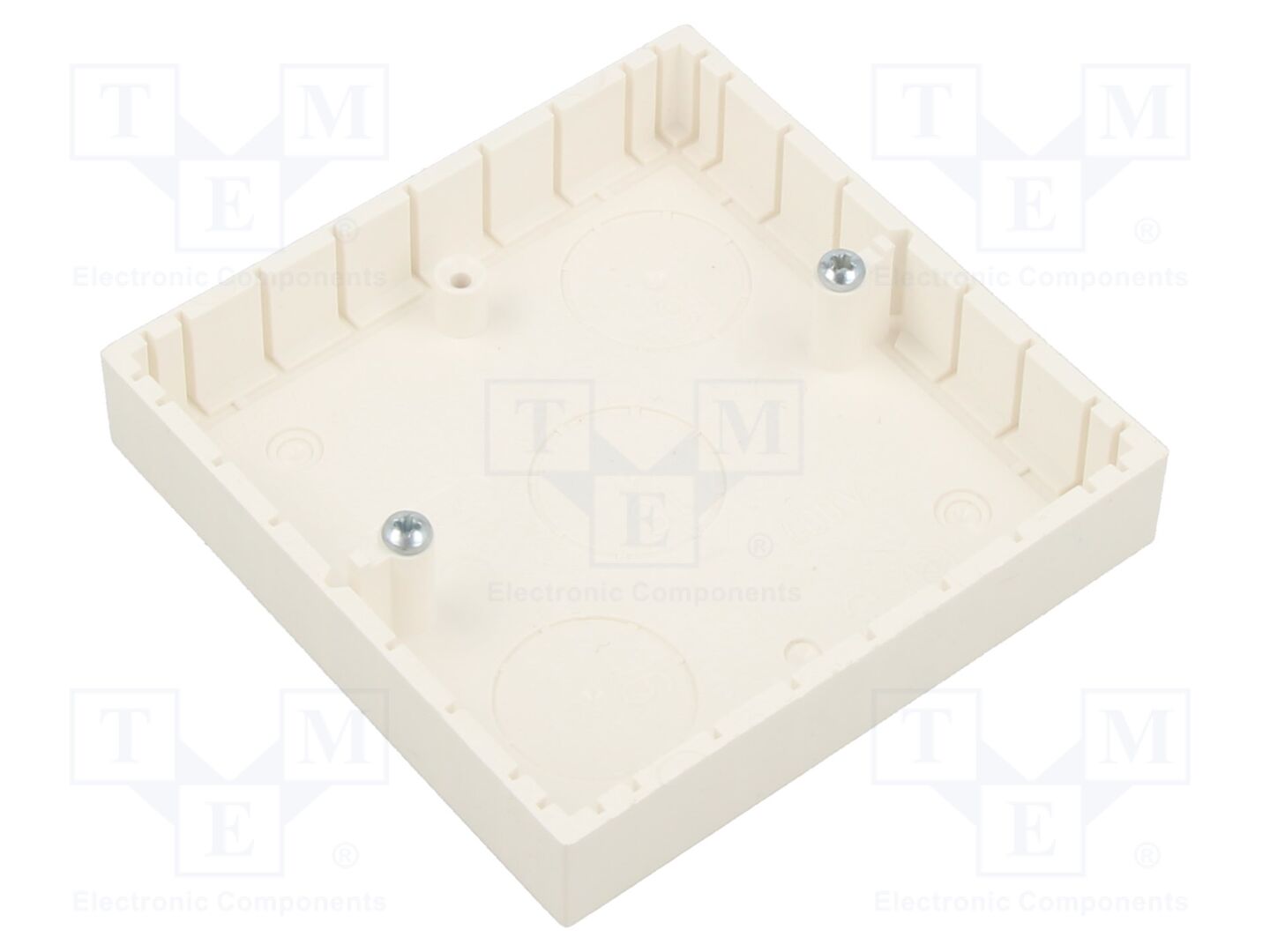 SEZ DK SEZ-400500 Jakorasia 82x15.5x82mm (50 kpl erä)