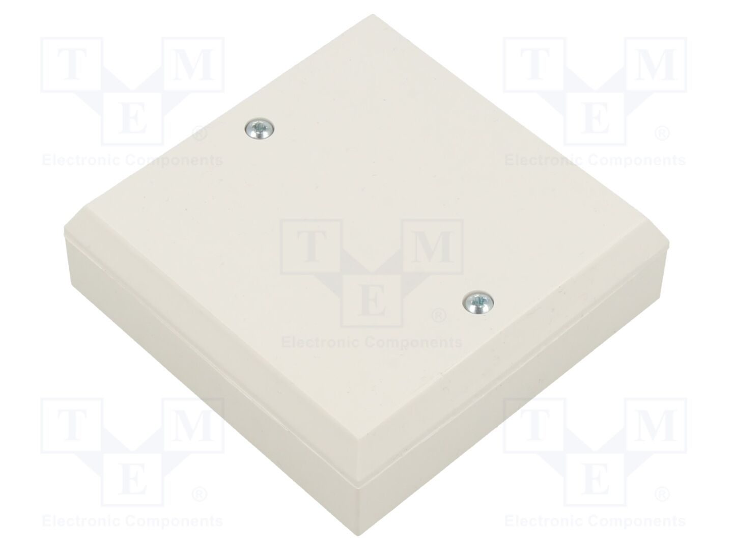 SEZ DK SEZ-400502 Jakorasia 82x82x24mm