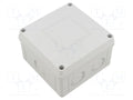 SEZ DK 6457-21 Jakorasia 111x66x111mm