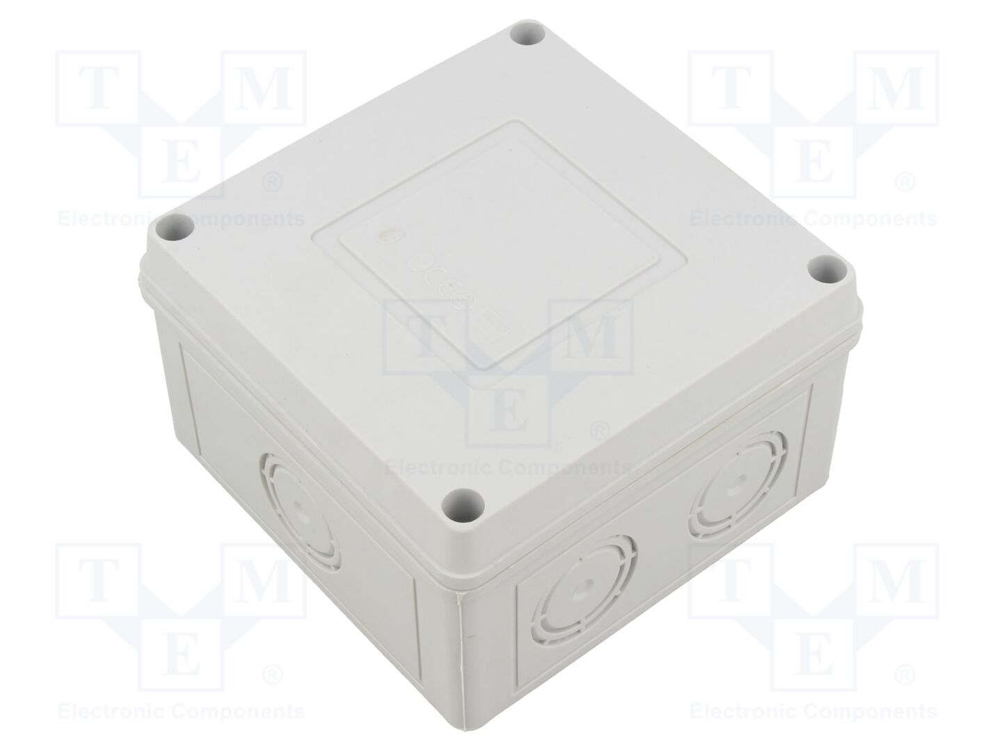 SEZ DK 6457-21 Jakorasia 111x66x111mm