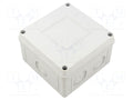 SEZ DK 6457-23 Jakorasia 111x66x111mm