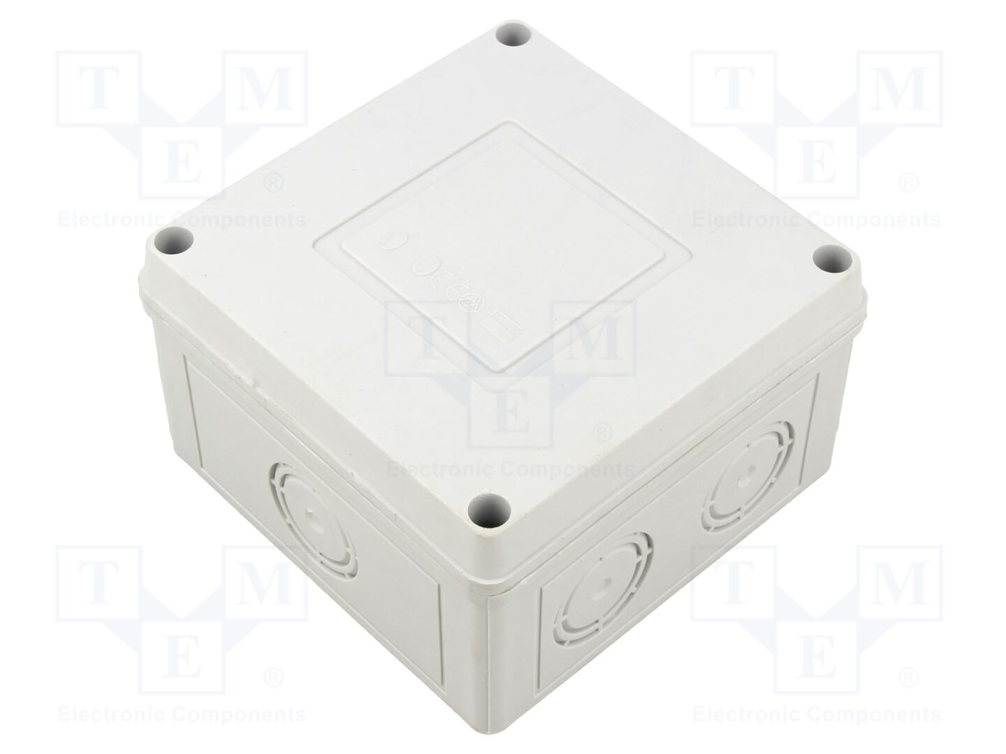 SEZ DK 6457-23 Jakorasia 111x66x111mm