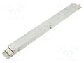 INVENTRONICS OTI DALI 100/220-240/700 D NFC IND L LED-virtalähde 100W