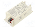 INVENTRONICS IT DALI 30/220-240/700 CS LED-virtalähde 29,4W 700mA