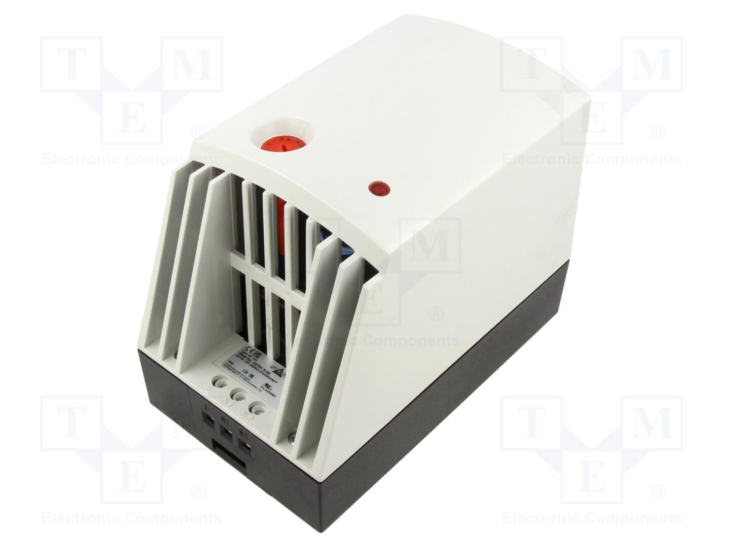 STEGO 02701.9-00 Vastuselementti 1095.9g