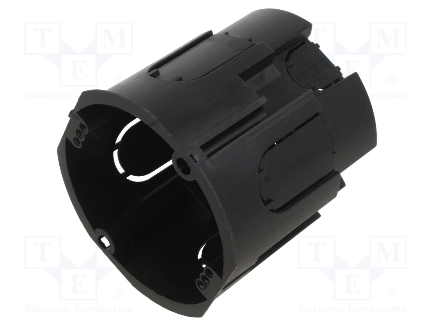 SEZ DK 6400H-201/3 Jakorasia Ø 71mm (50 kpl erä)