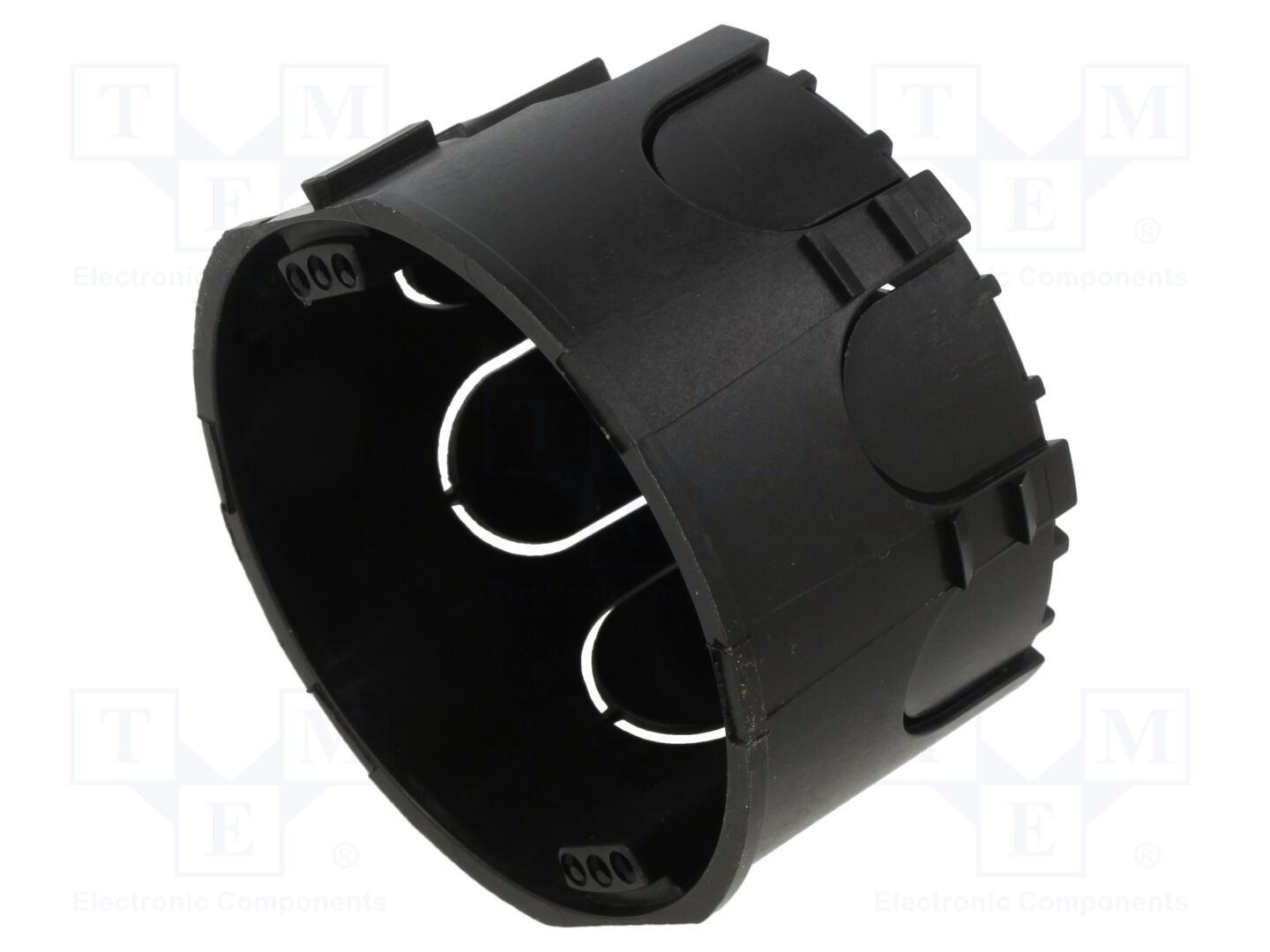 SEZ DK 6400-301 Jakorasia Ø 71mm (50 kpl erä)