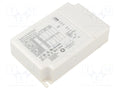 BRIDGELUX BXDR-PS-42BS-U411C-01-A LED-virtalähde 42W 18-40VDC