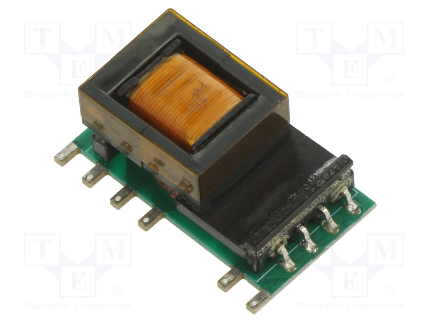 AIMTEC AMEOFL10-24S277HALPZ AC/DC-muunnin 10W