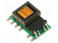 AIMTEC AMEOFL3-3S277HALPZ PCB AC/DC-muunnin 3W (50 kpl erä)