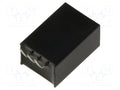 AIMTEC AMSR1-783.3LLPZ DC/DC-muunnin 3.3W