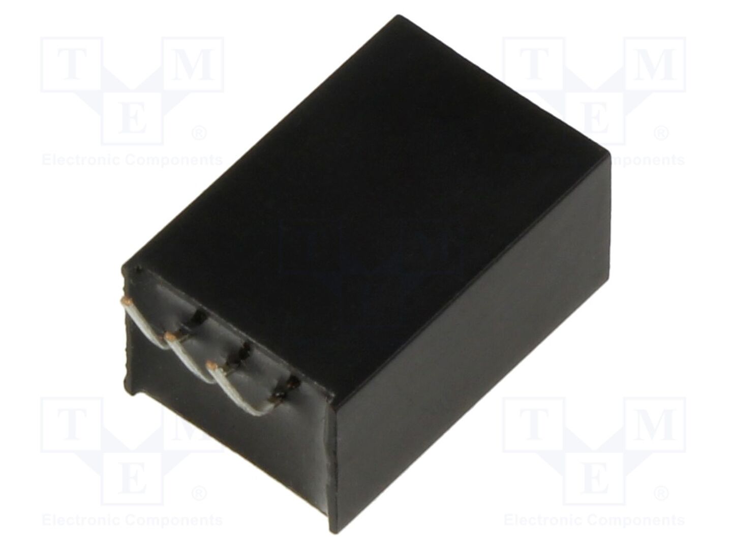 AIMTEC AMSR1-783.3LLPZ DC/DC-muunnin 3.3W