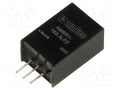 AIMTEC AMSR1-783.3LPZ DC/DC-muunnin 15W