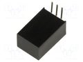 AIMTEC AMSR2-7815LLPZ DC/DC-muunnin 30W