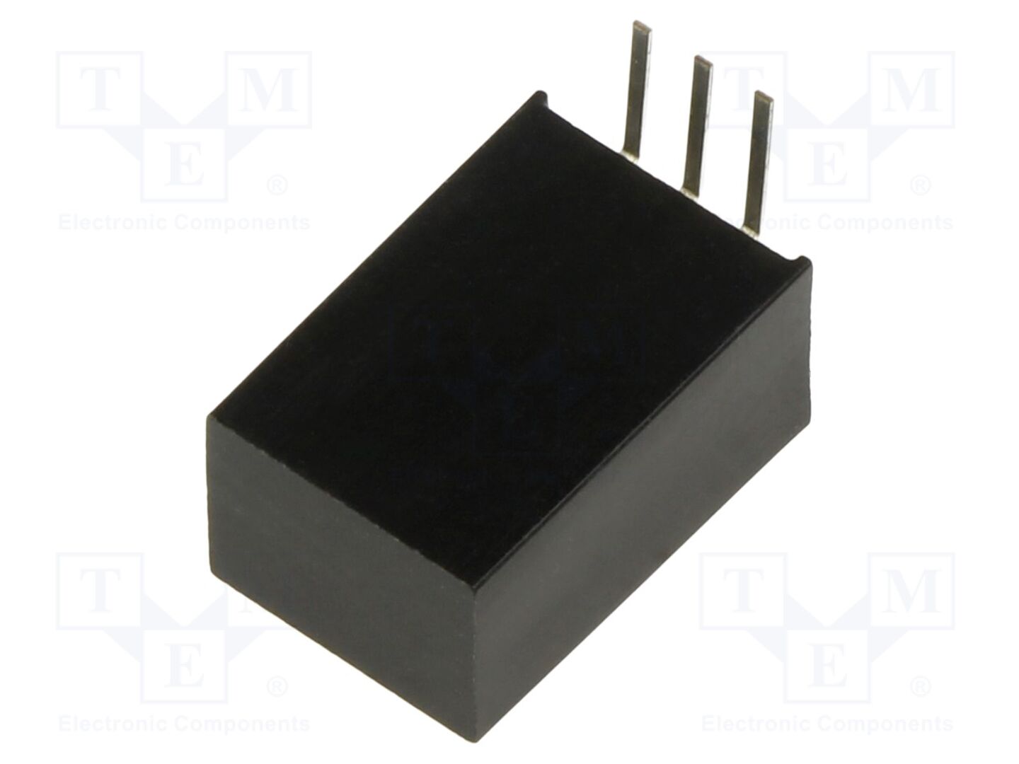 AIMTEC AMSR2-7815LLPZ DC/DC-muunnin 30W