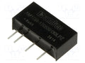 AIMTEC AM1DR-1205SH30LPZ DC/DC-muunnin 1W