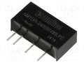 AIMTEC AM1DR-2405SH30LPZ DC/DC-muunnin 1W
