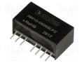 AIMTEC AM1G-0505SLPZ DC/DC-muunnin 1W