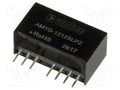 AIMTEC AM1G-1212SLPZ DC/DC-muunnin 1W