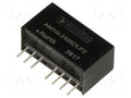 AIMTEC AM1G-2405DLPZ DC/DC-muunnin 1W
