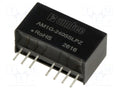 AIMTEC AM1G-2405SLPZ DC/DC-muunnin 1W
