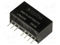 AIMTEC AM1G-2415SLPZ DC/DC-muunnin 1W