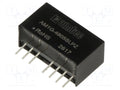 AIMTEC AM1G-4805SLPZ DC/DC-muunnin 1W