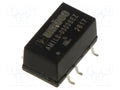 AIMTEC AM1LS-0303SEZ DC/DC-muunnin 1W