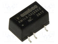 AIMTEC AM1LS-0312SEZ DC/DC-muunnin 1W