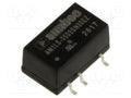 AIMTEC AM1LS-0503SH30EZ DC/DC-muunnin 1W