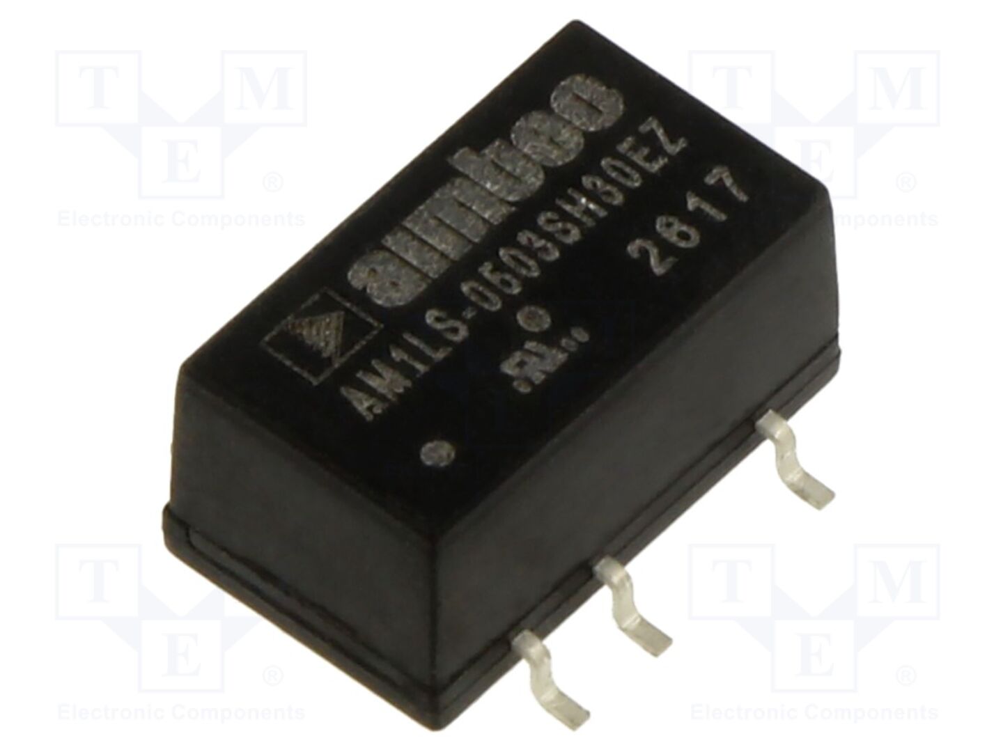 AIMTEC AM1LS-0503SH30EZ DC/DC-muunnin 1W