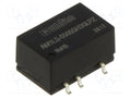 AIMTEC AM1LS-0505SH30LPZ DC/DC-muunnin 1W (50 kpl erä)