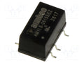 AIMTEC AM1LS-0515SEZ DC/DC-muunnin 1W