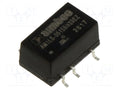 AIMTEC AM1LS-0515SH30EZ DC/DC-muunnin 1W