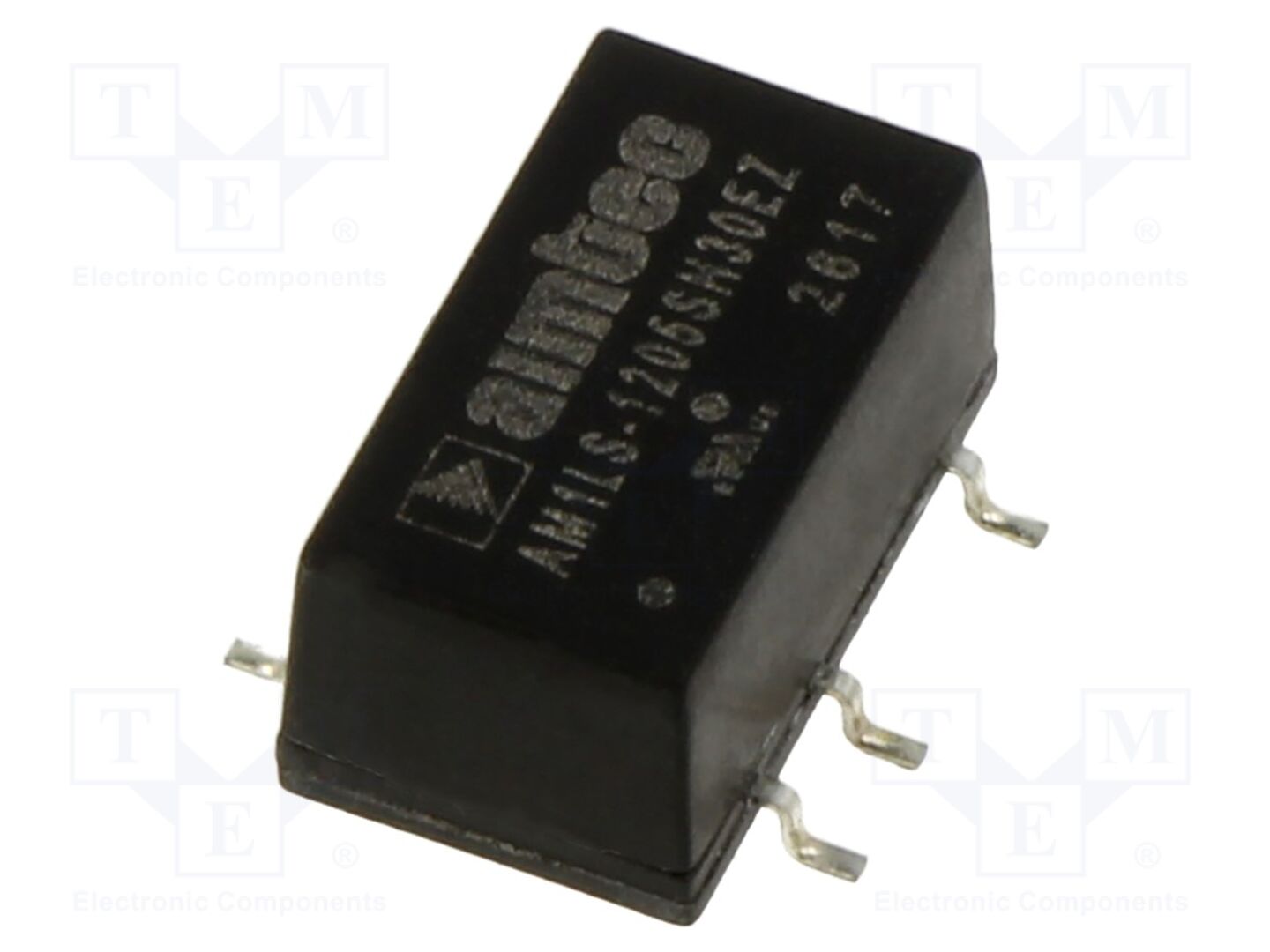 AIMTEC AM1LS-1205SH30EZ DC/DC-muunnin 1W